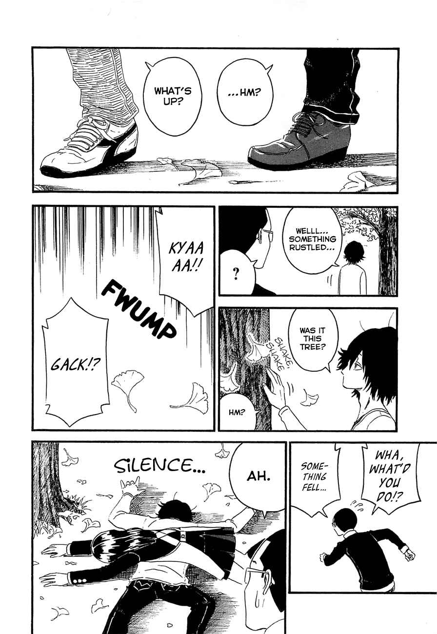 Page 22 Chapter 10 Mill