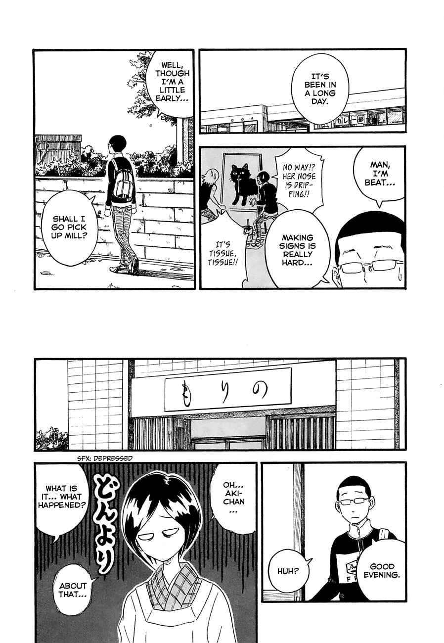 Page 24 Chapter 10 Mill