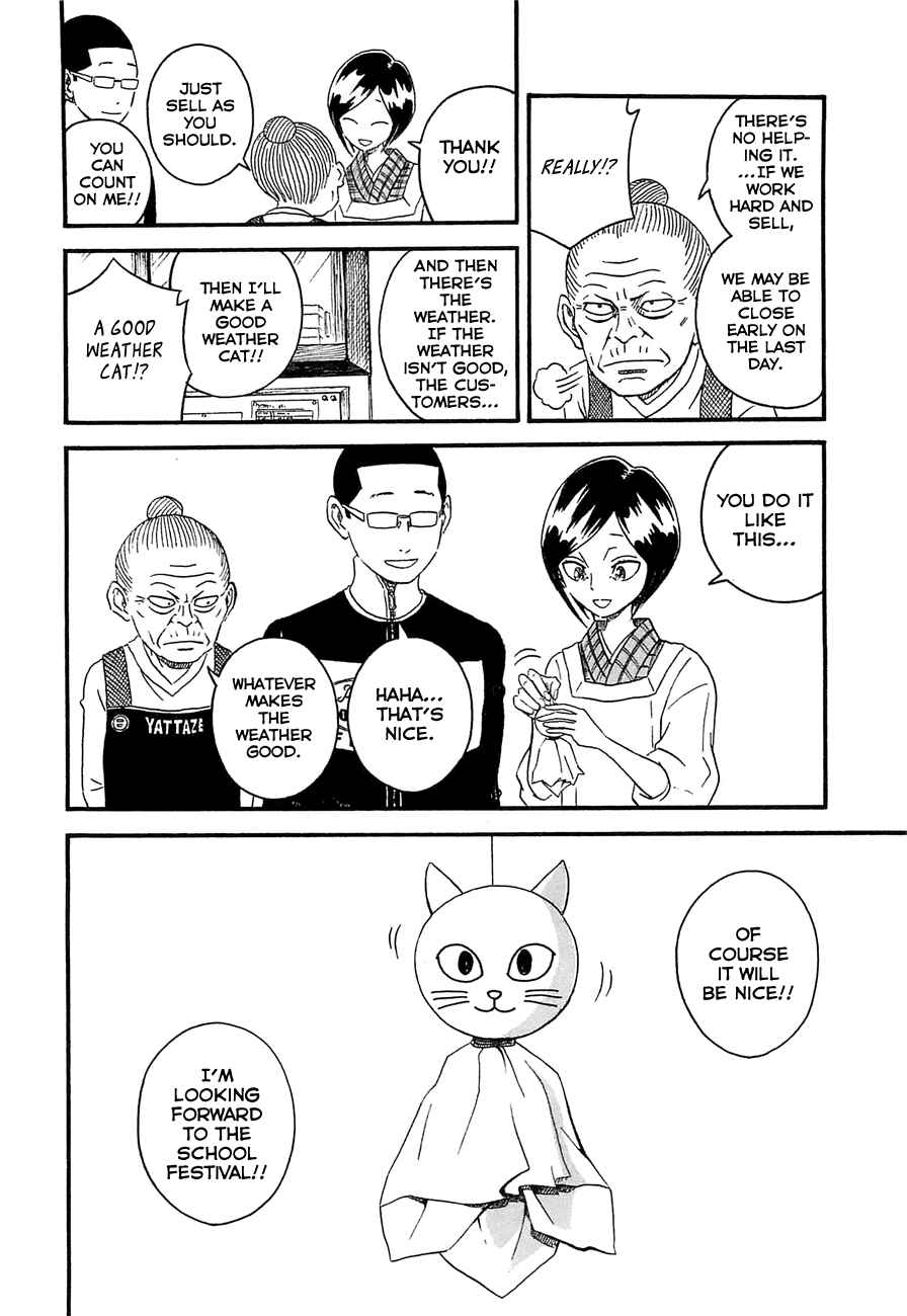 Page 26 Chapter 10 Mill