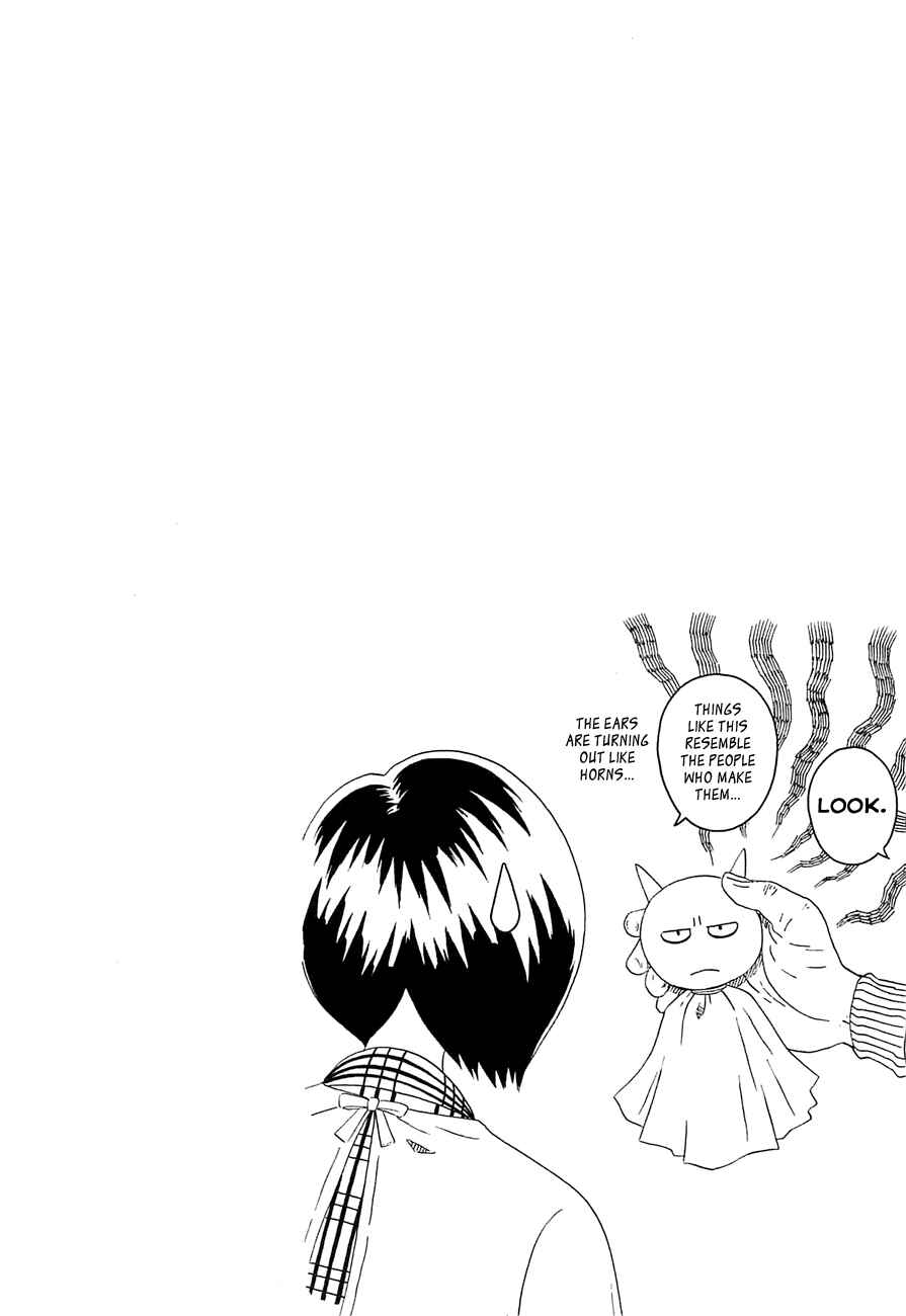 Page 28 Chapter 10 Mill
