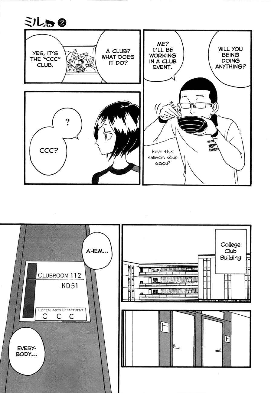 Page 5 Chapter 10 Mill
