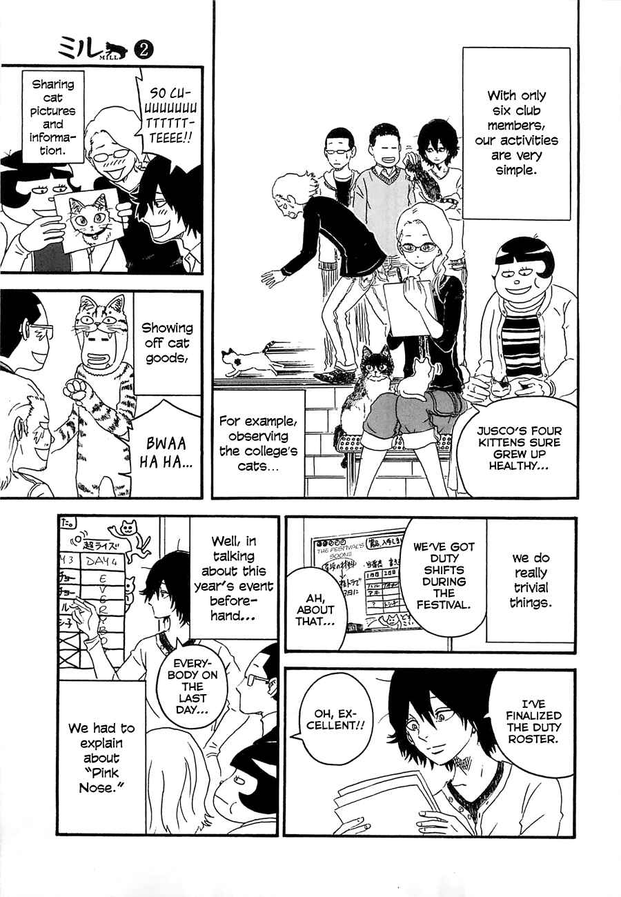 Page 7 Chapter 10 Mill