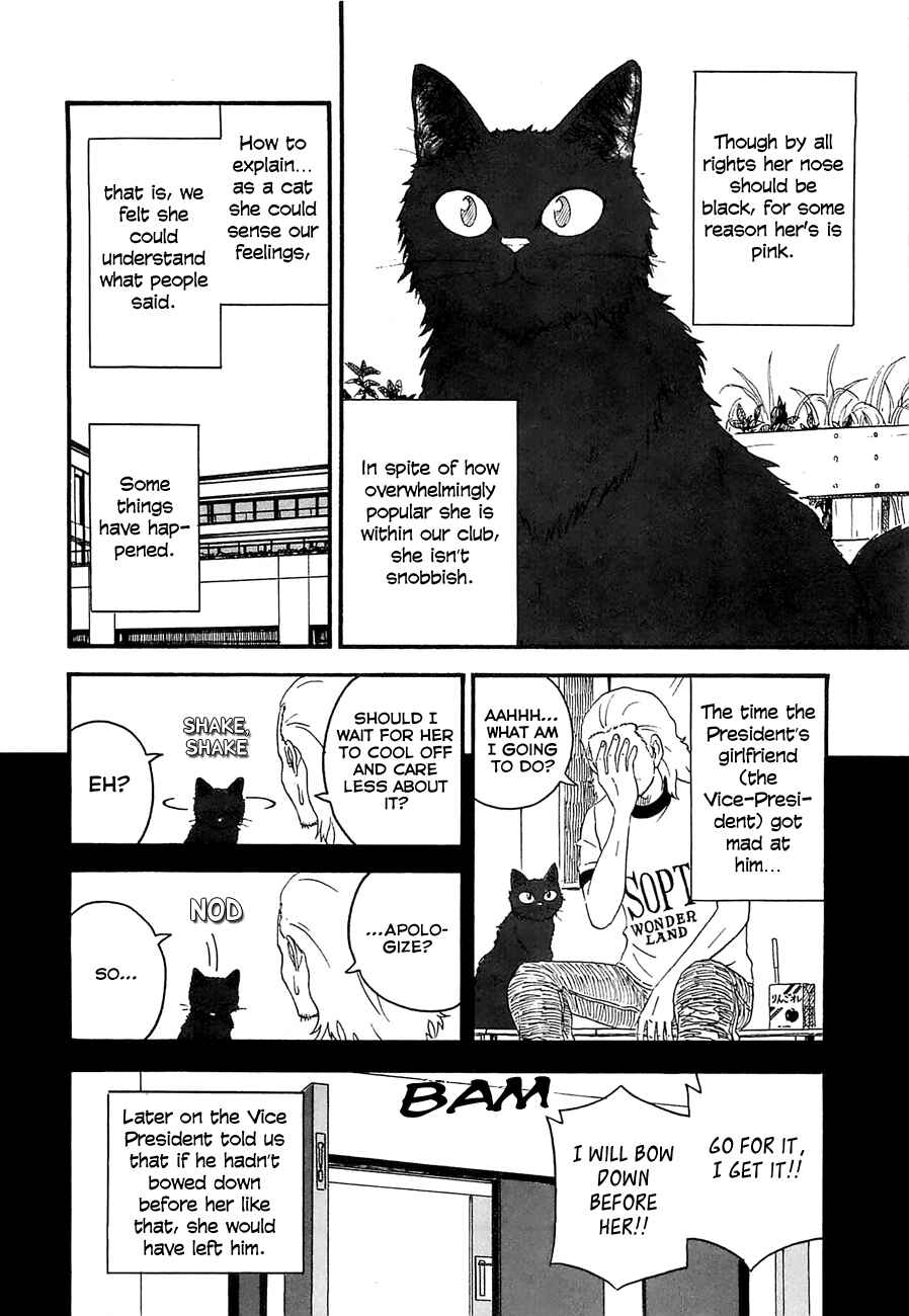 Page 8 Chapter 10 Mill