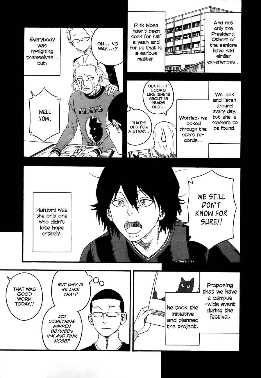 Page 9 Chapter 10 Mill