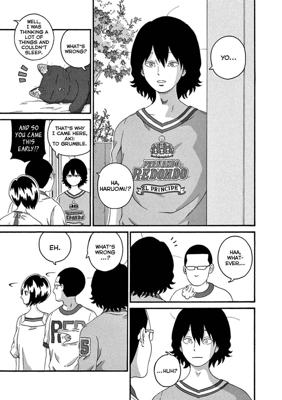 Page 13 Chapter 37 Mill
