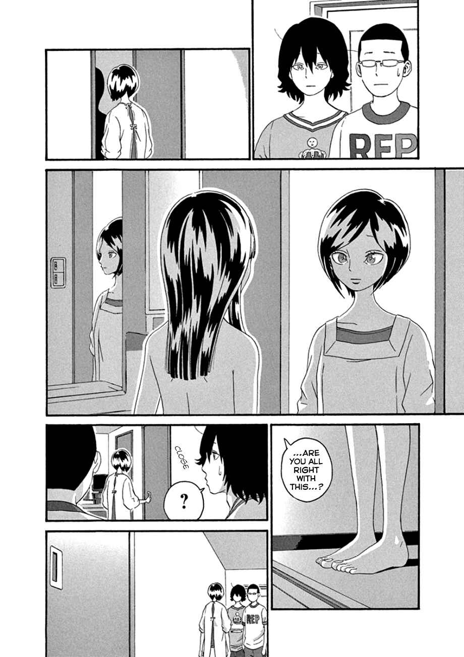 Page 16 Chapter 37 Mill