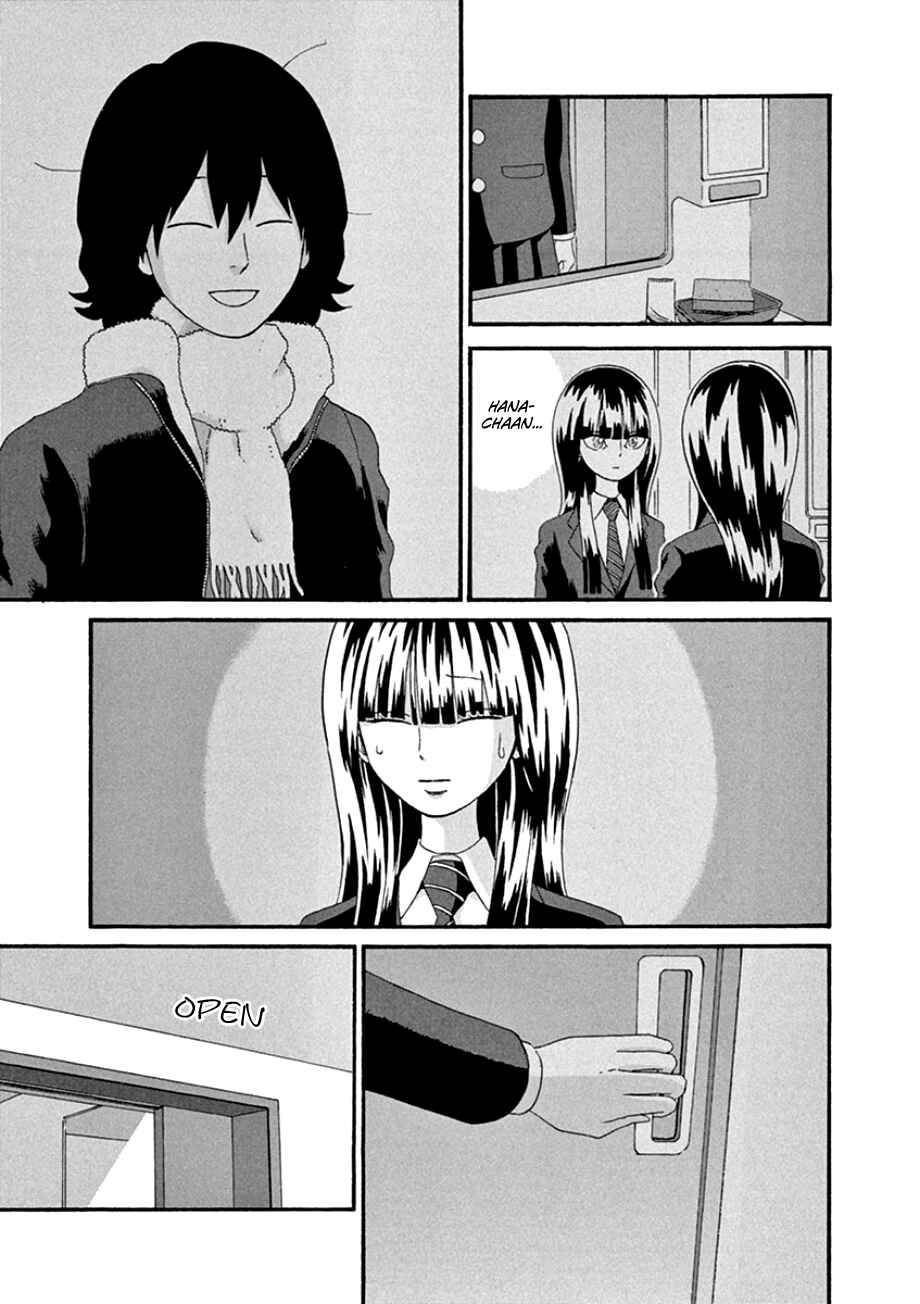 Page 17 Chapter 37 Mill