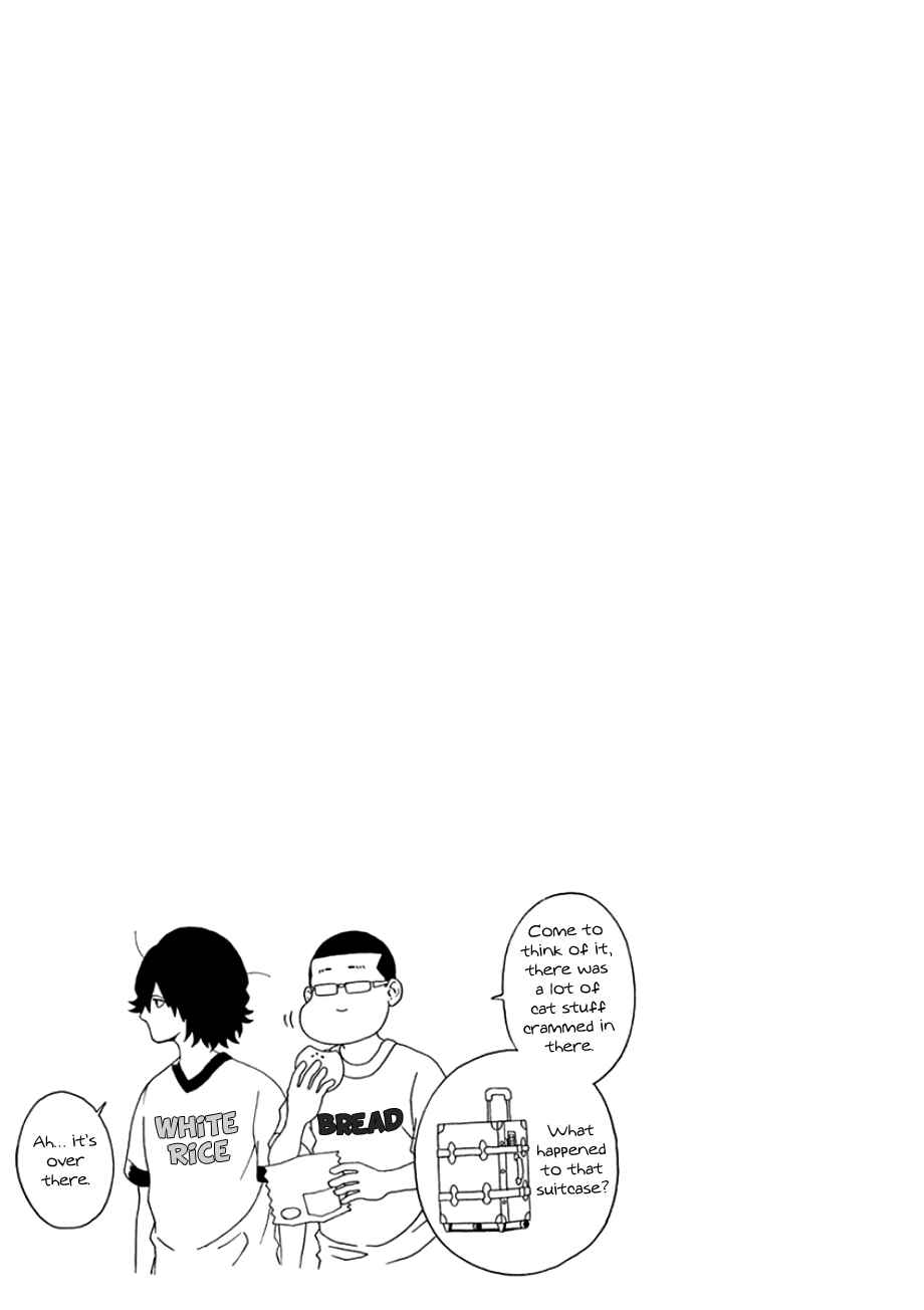 Page 25 Chapter 37 Mill