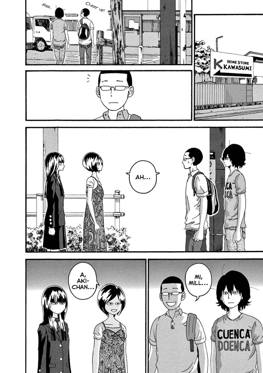 Page 4 Chapter 37 Mill