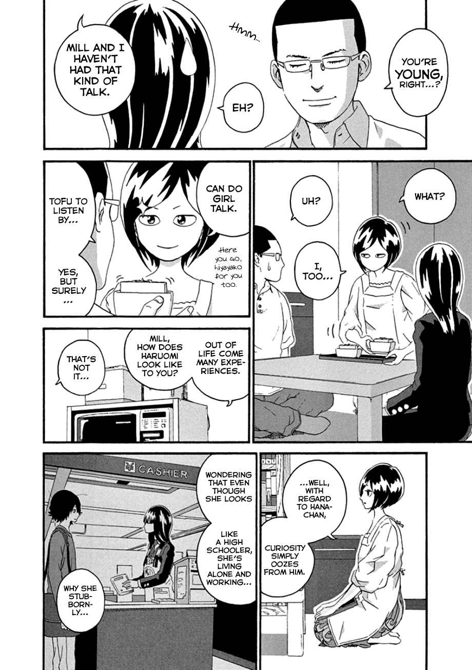 Page 8 Chapter 37 Mill