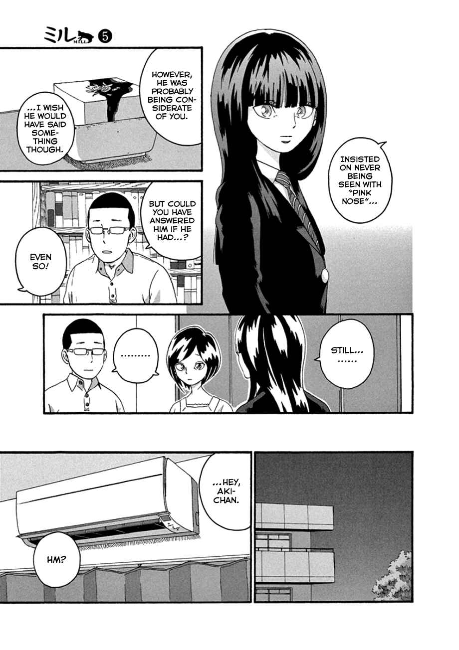 Page 9 Chapter 37 Mill