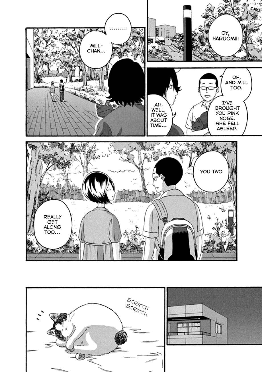 Page 10 Chapter 38 Mill