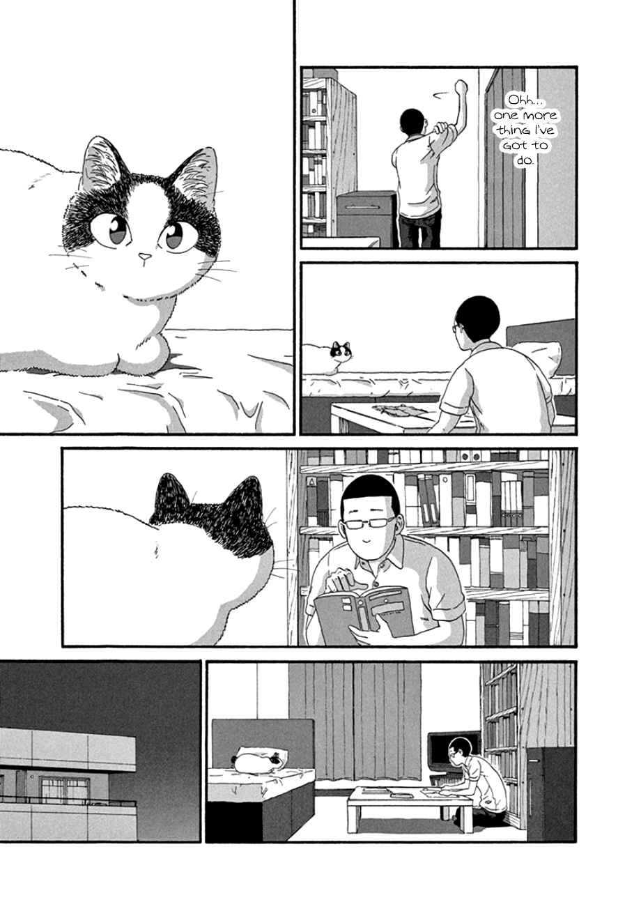 Page 13 Chapter 38 Mill