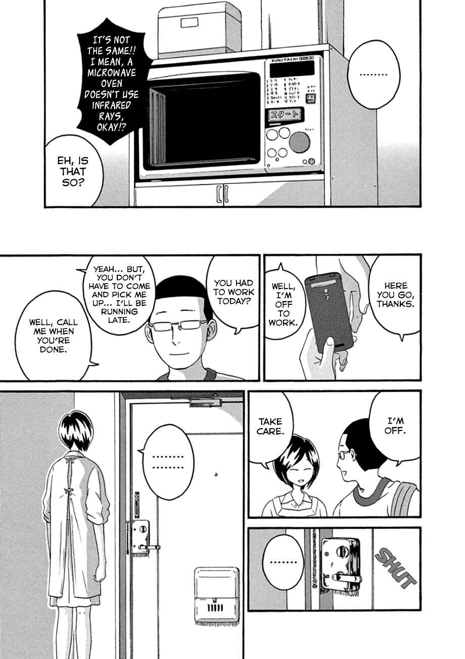 Page 15 Chapter 38 Mill