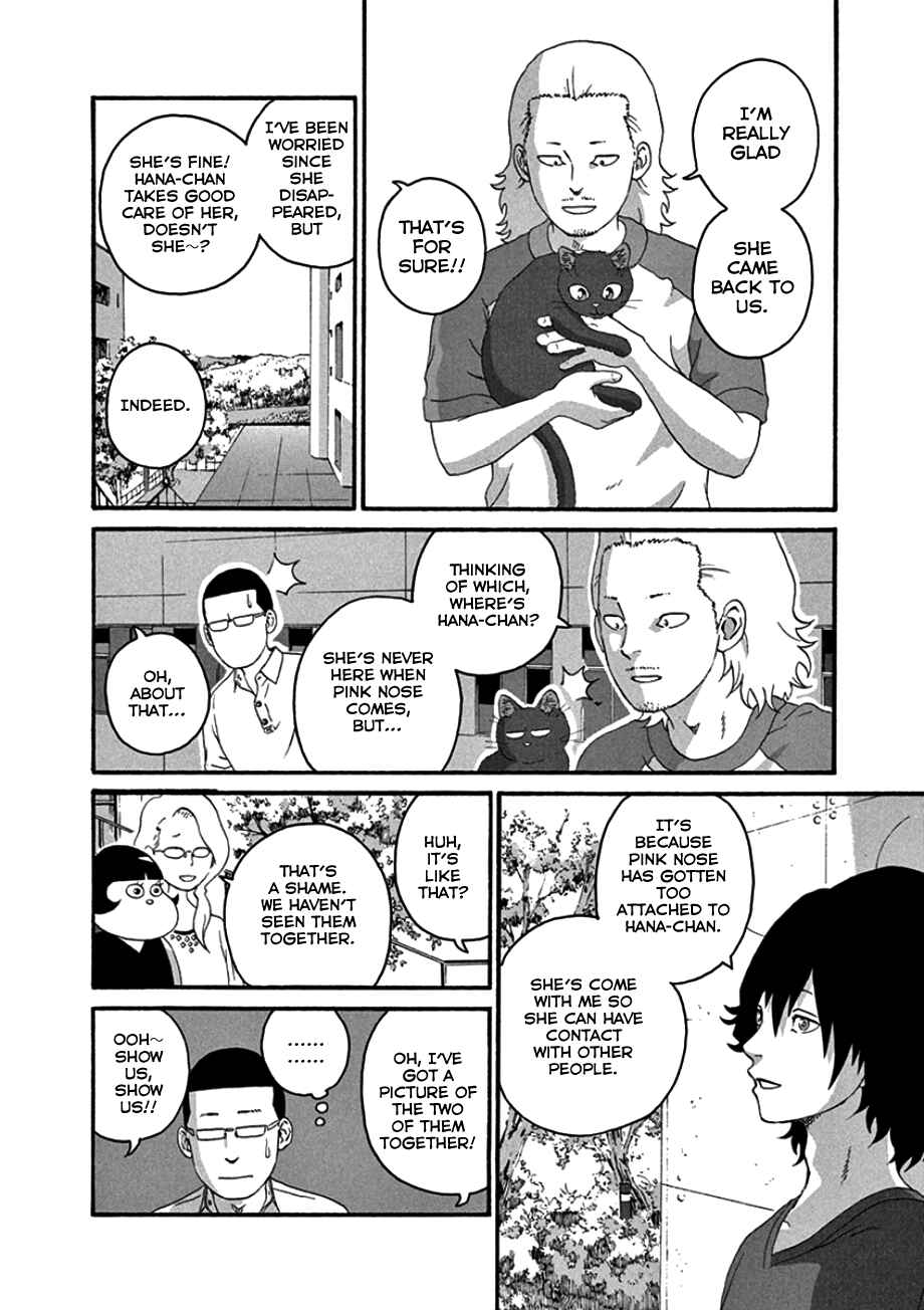 Page 2 Chapter 38 Mill