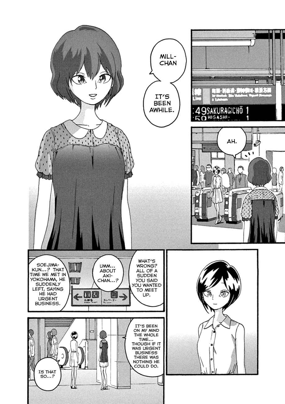 Page 22 Chapter 38 Mill