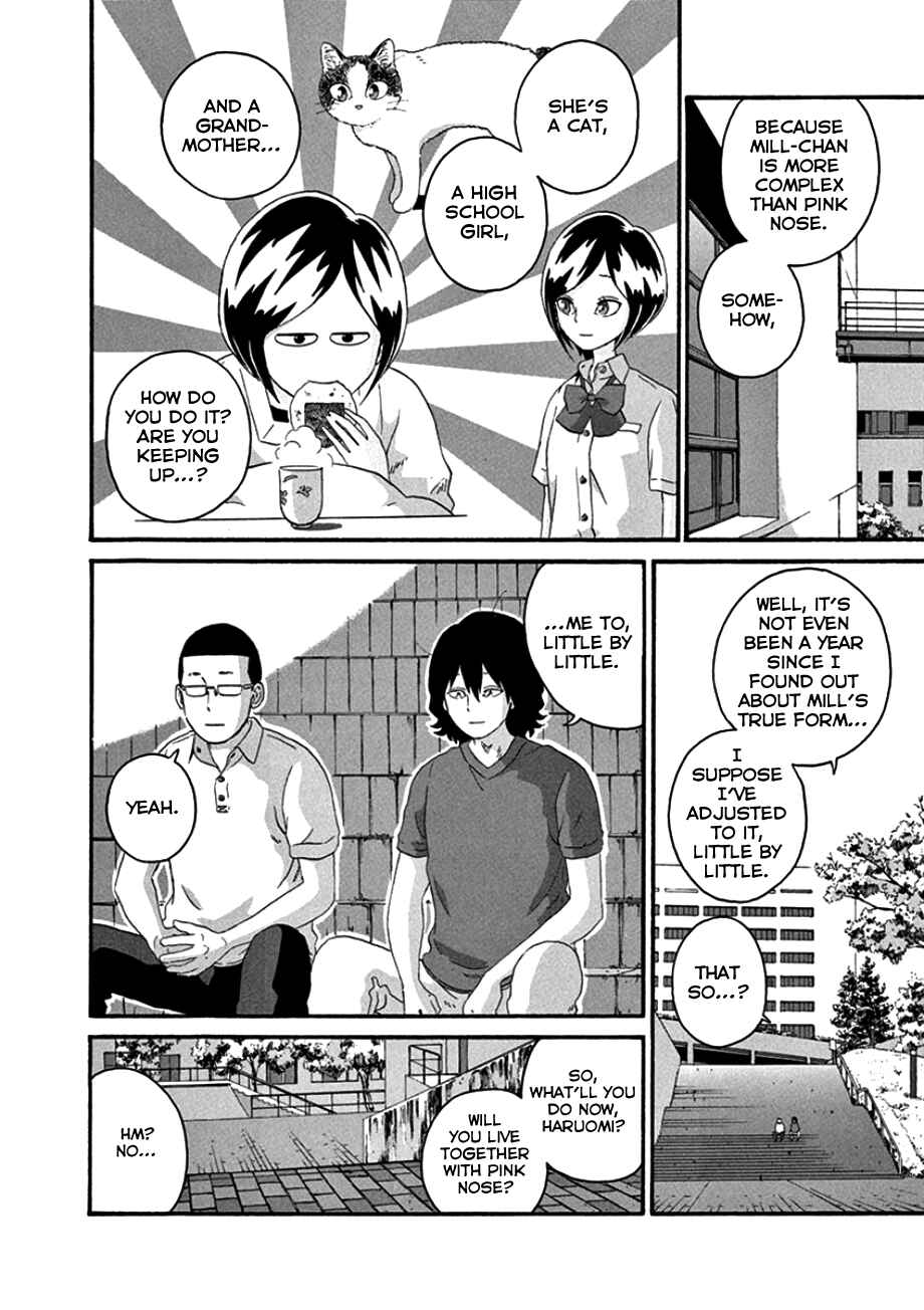 Page 6 Chapter 38 Mill