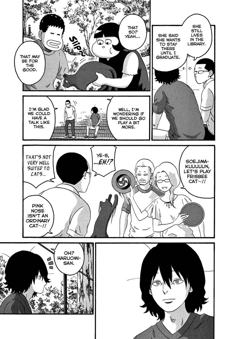 Page 7 Chapter 38 Mill