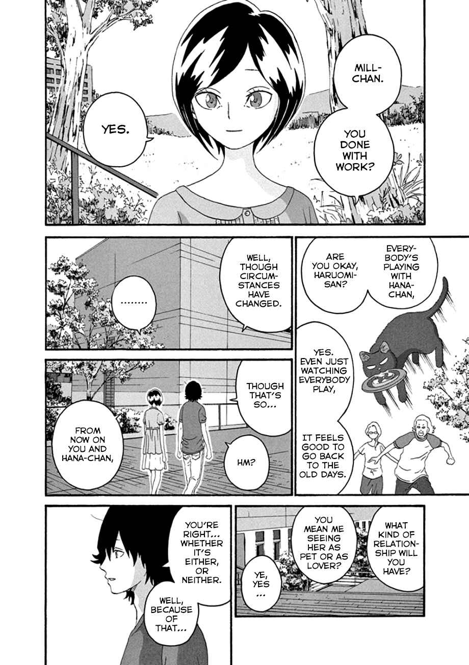 Page 8 Chapter 38 Mill