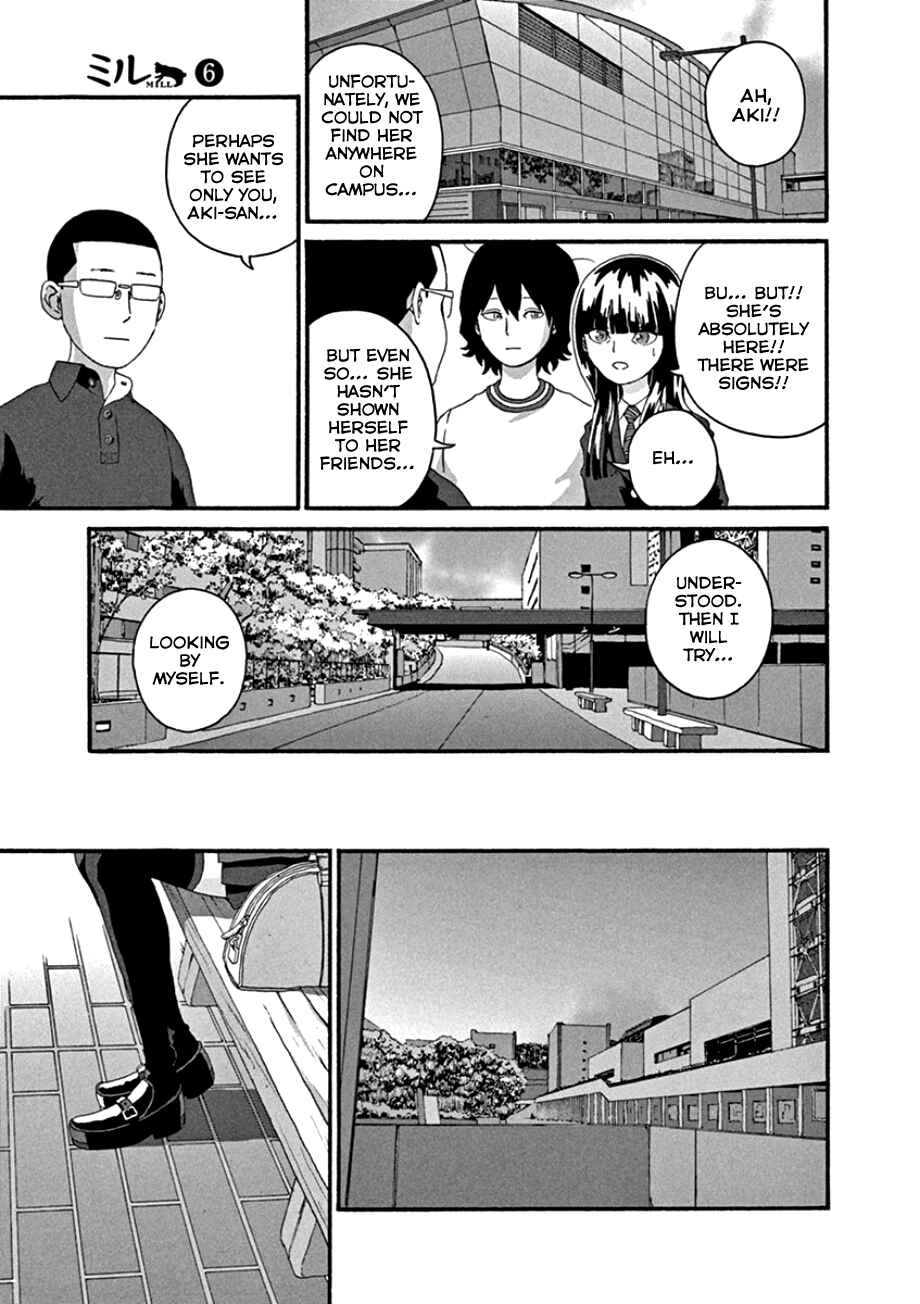 Page 11 Chapter 46 Mill