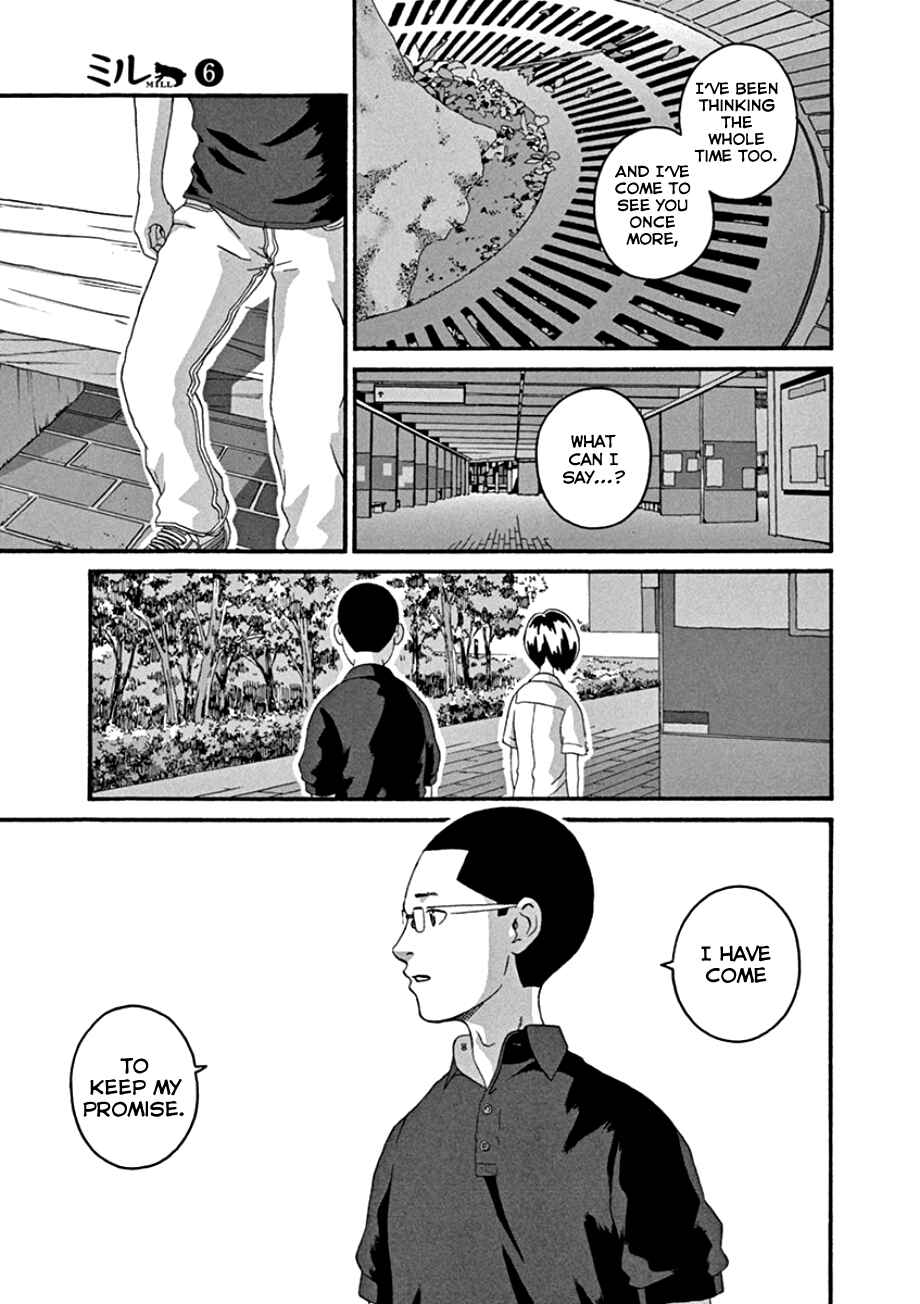 Page 17 Chapter 46 Mill