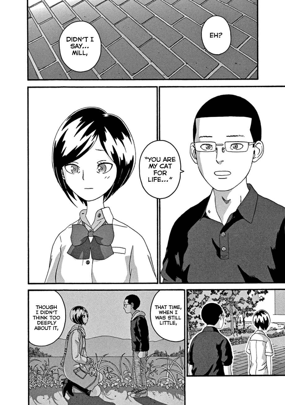 Page 18 Chapter 46 Mill