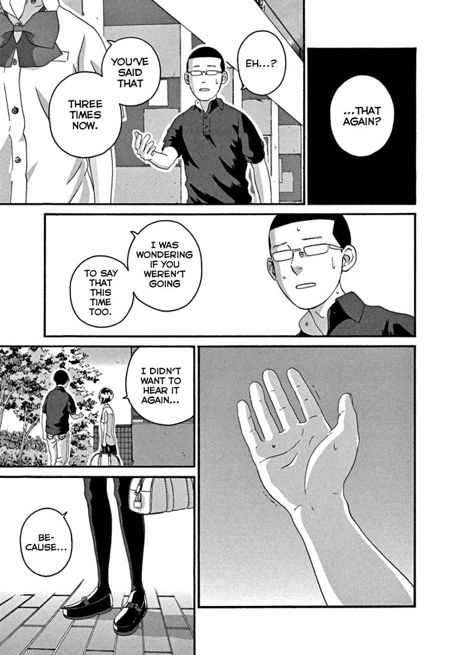 Page 21 Chapter 46 Mill