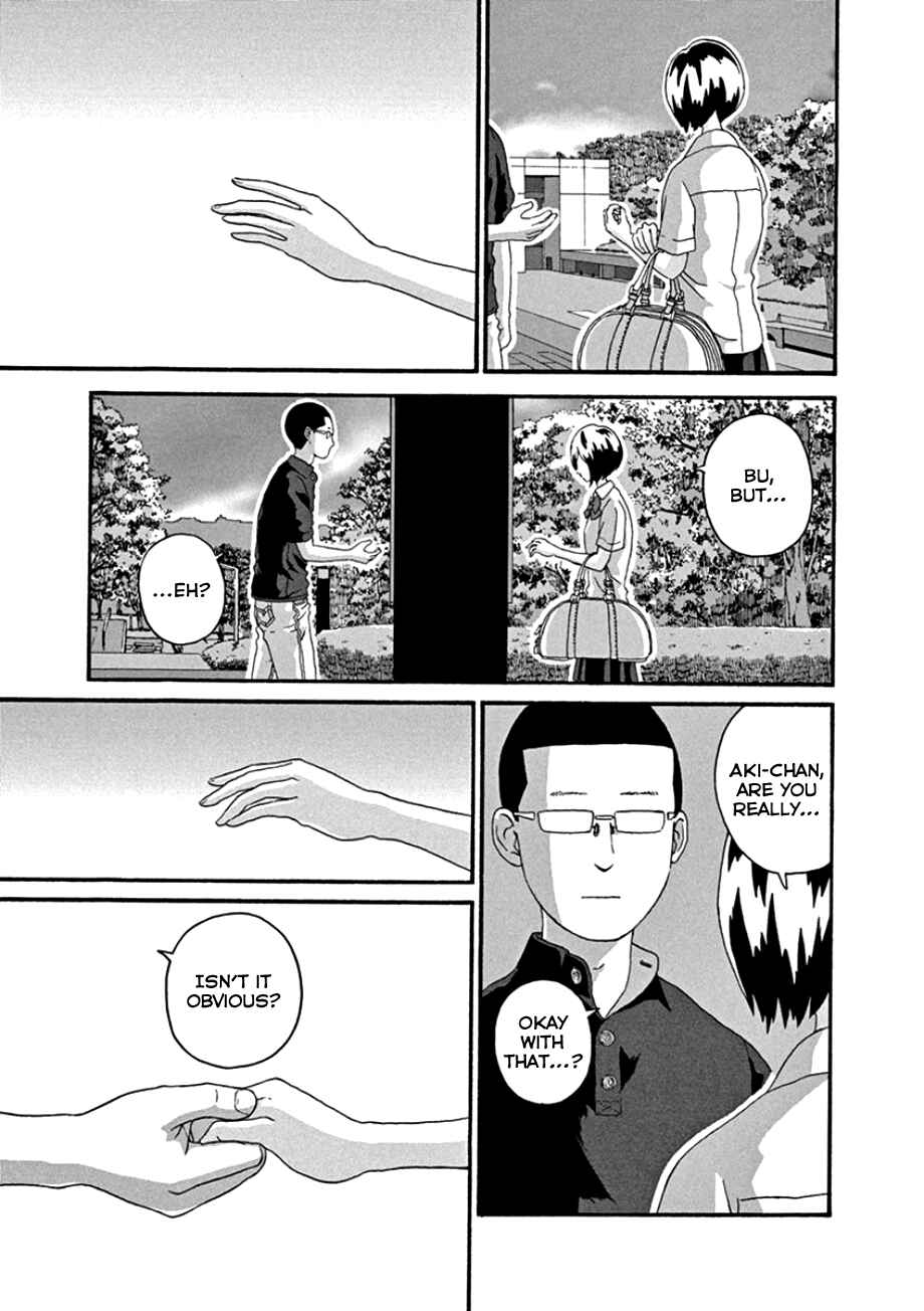Page 23 Chapter 46 Mill
