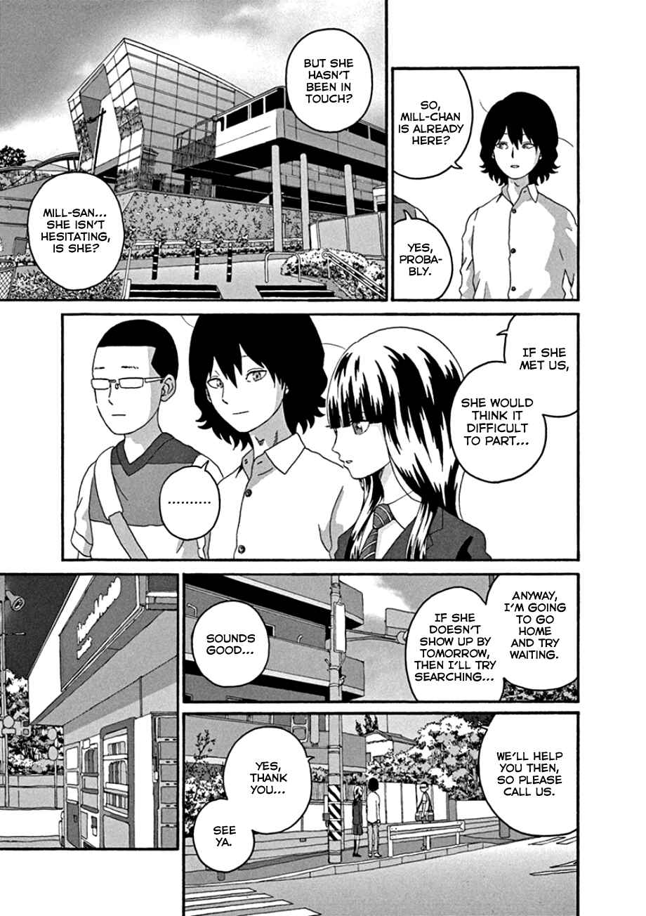 Page 5 Chapter 46 Mill