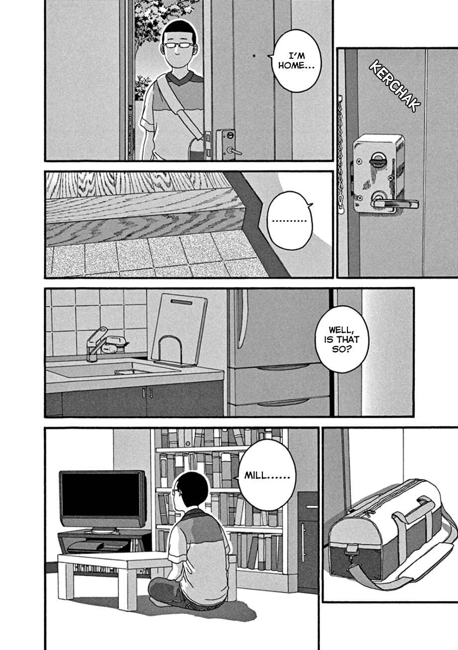 Page 6 Chapter 46 Mill
