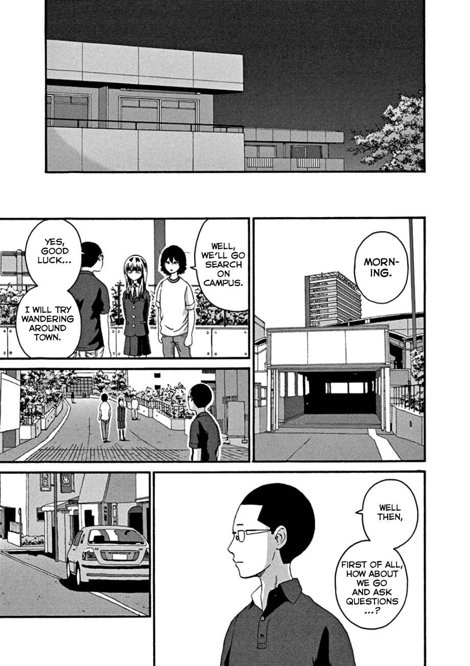 Page 7 Chapter 46 Mill