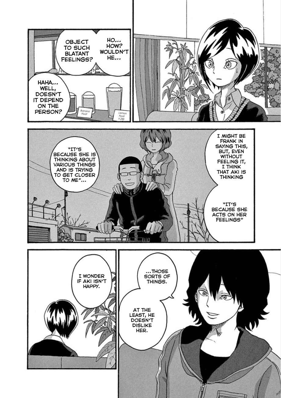 Page 14 Chapter 31 Mill