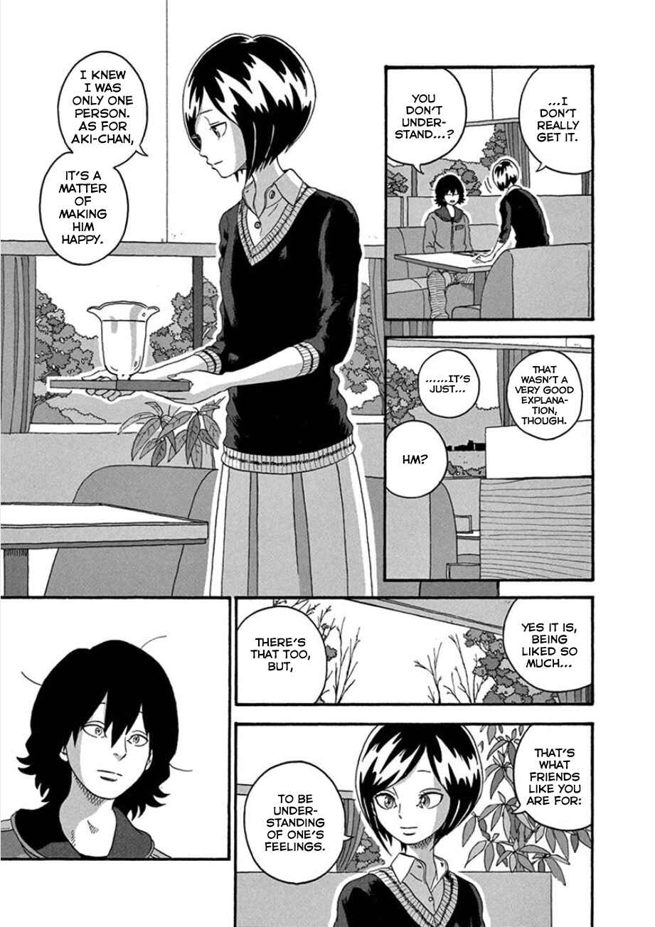 Page 15 Chapter 31 Mill