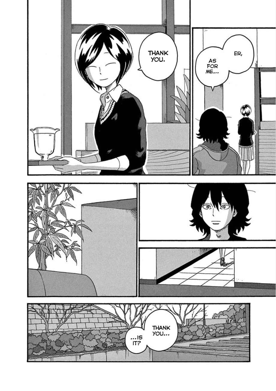 Page 16 Chapter 31 Mill