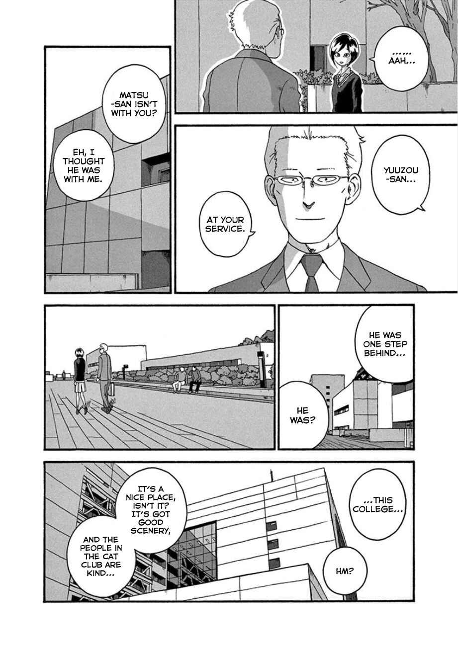 Page 18 Chapter 31 Mill