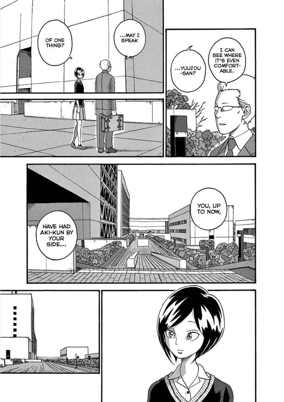 Page 19 Chapter 31 Mill