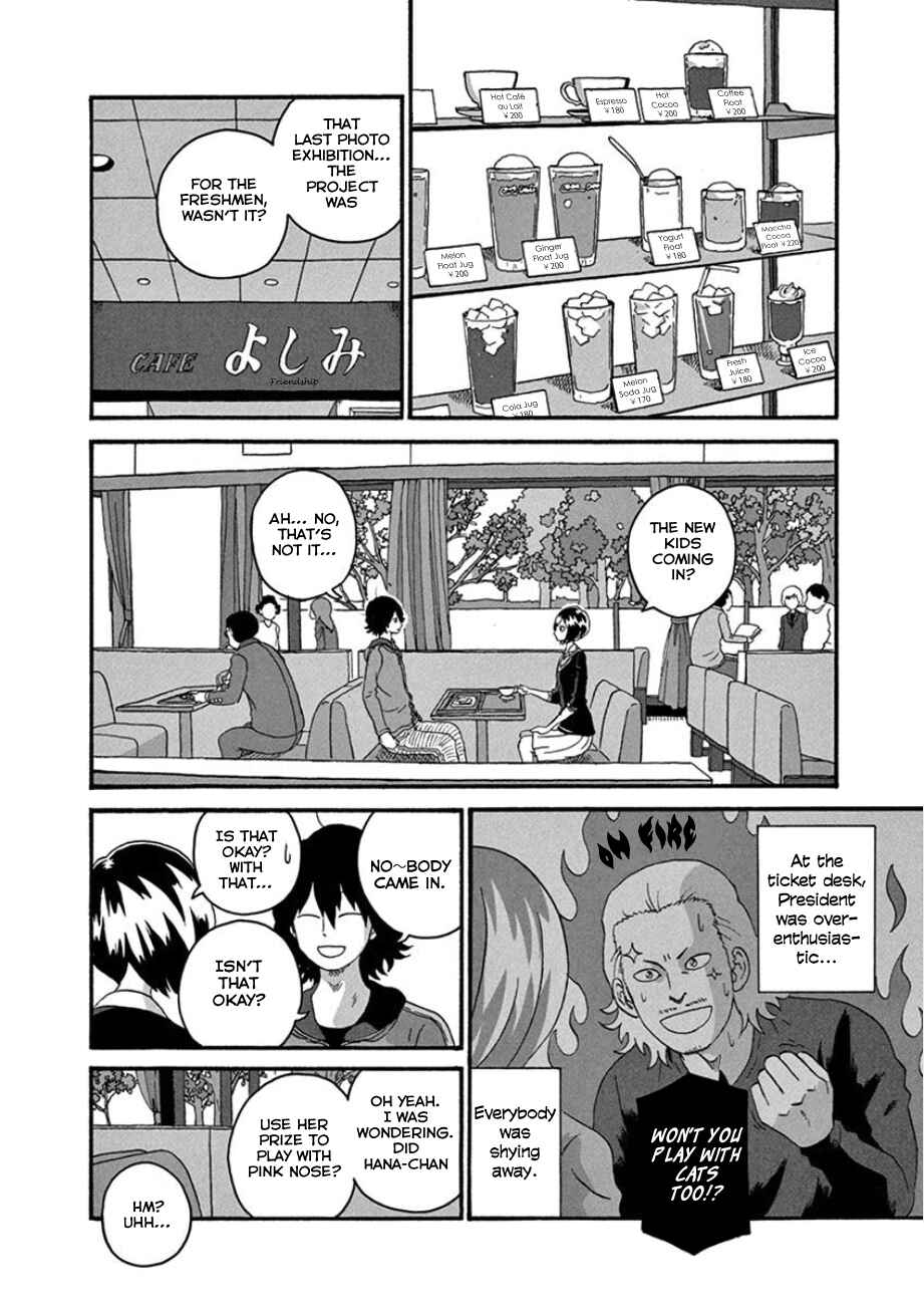 Page 6 Chapter 31 Mill
