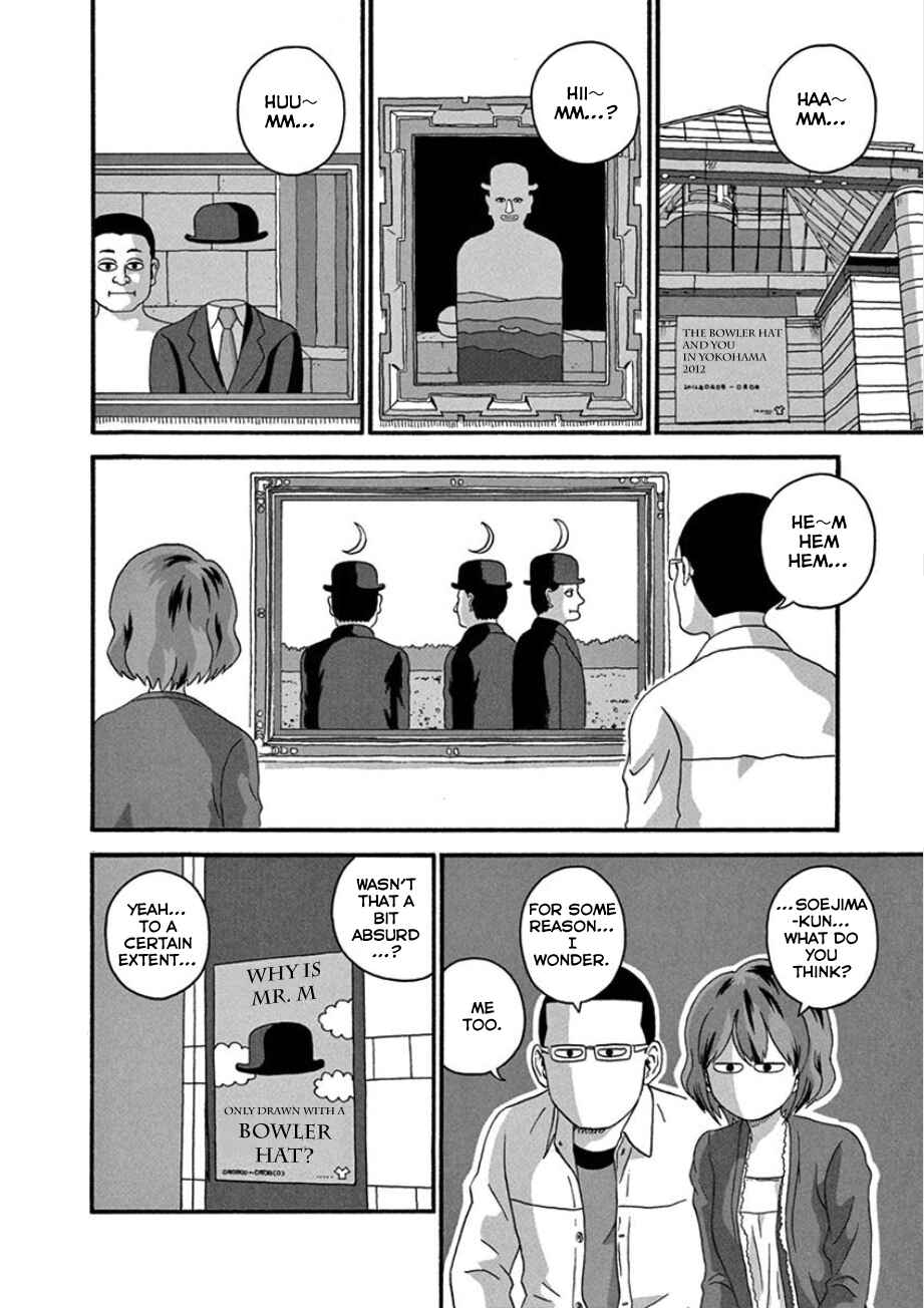 Page 8 Chapter 31 Mill