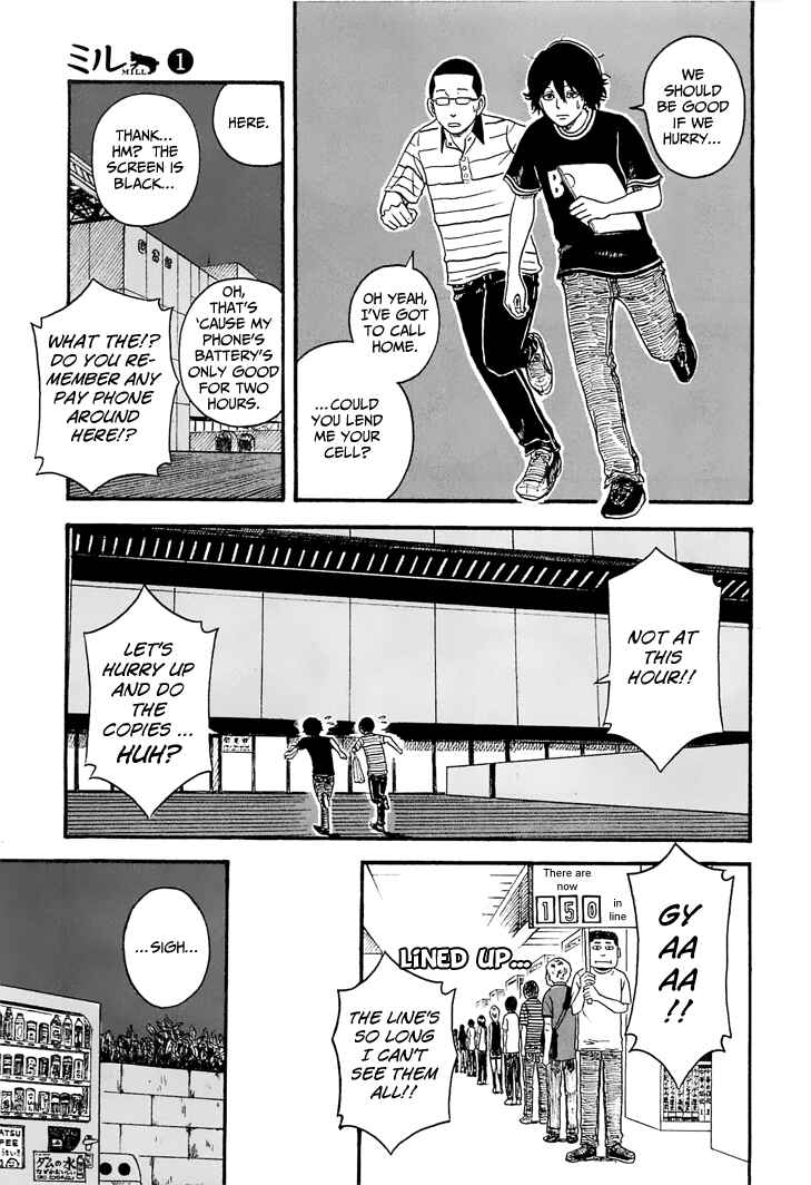 Page 13 Chapter 4 Mill