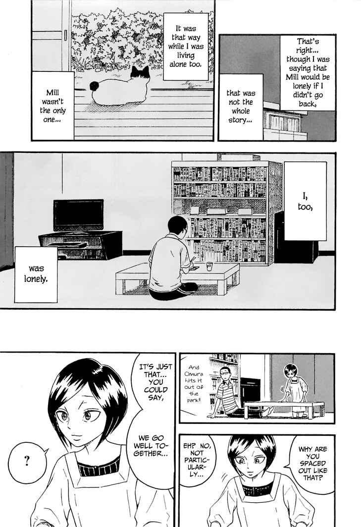 Page 19 Chapter 4 Mill