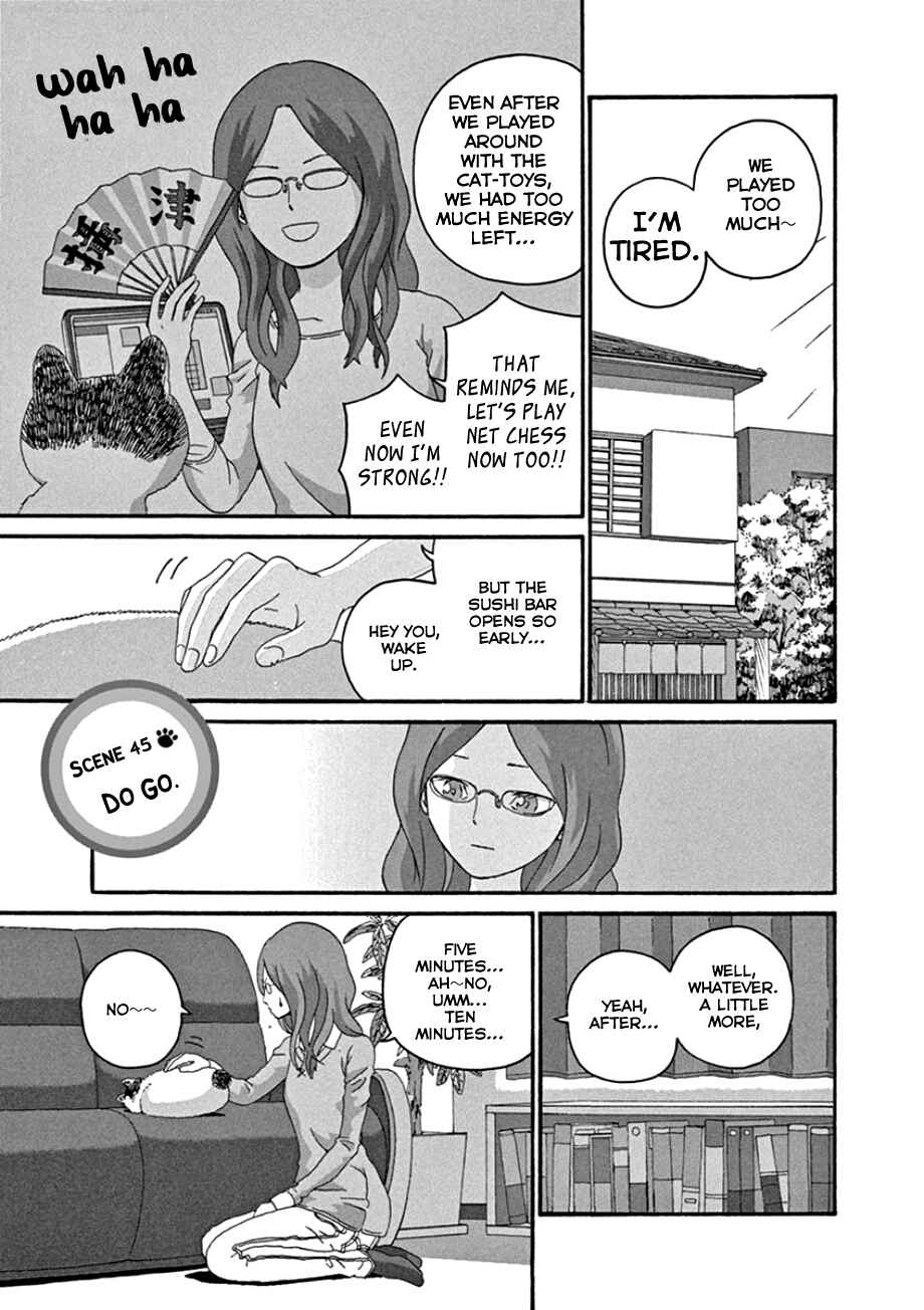 Page 1 Chapter 45 Mill