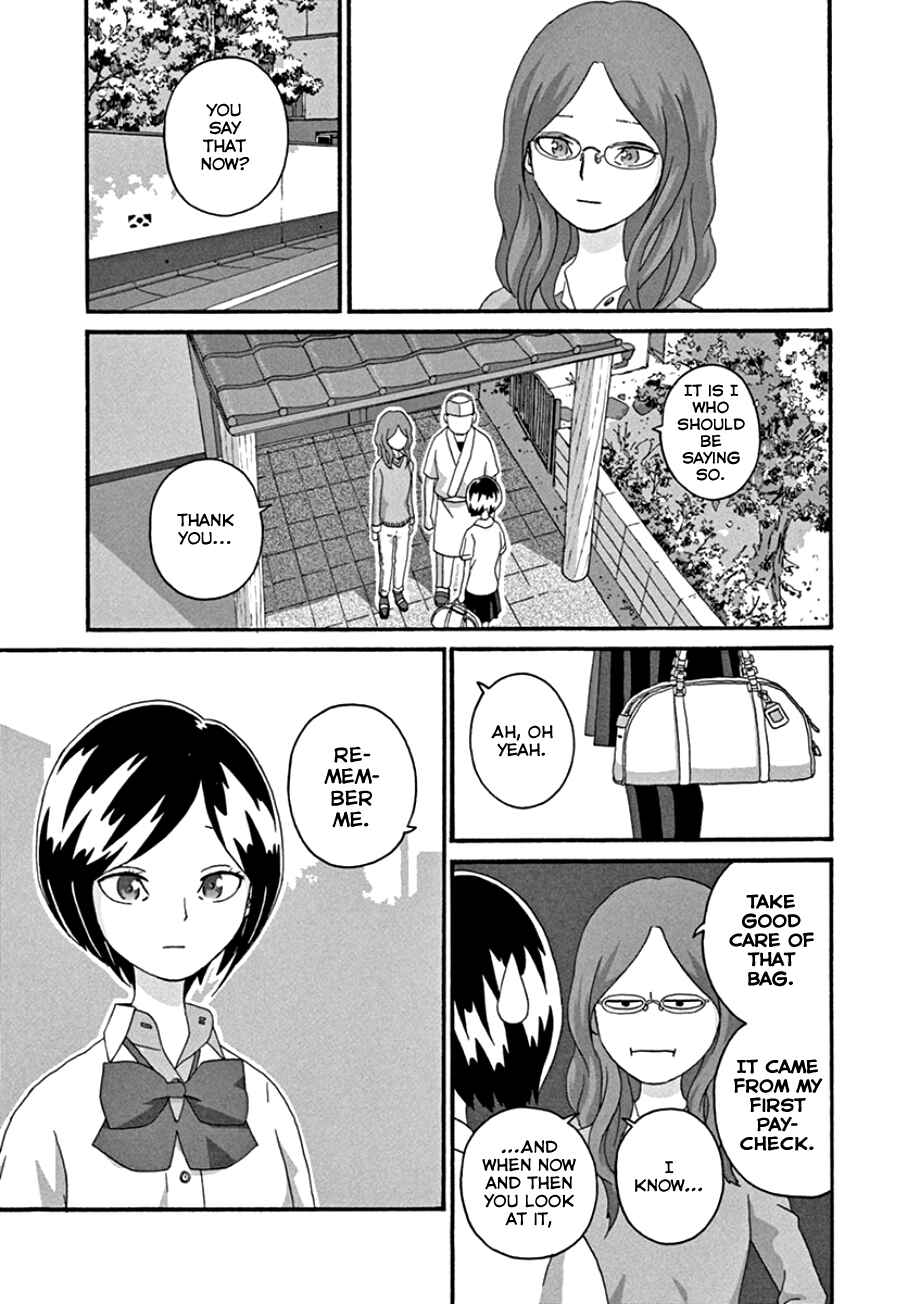 Page 13 Chapter 45 Mill
