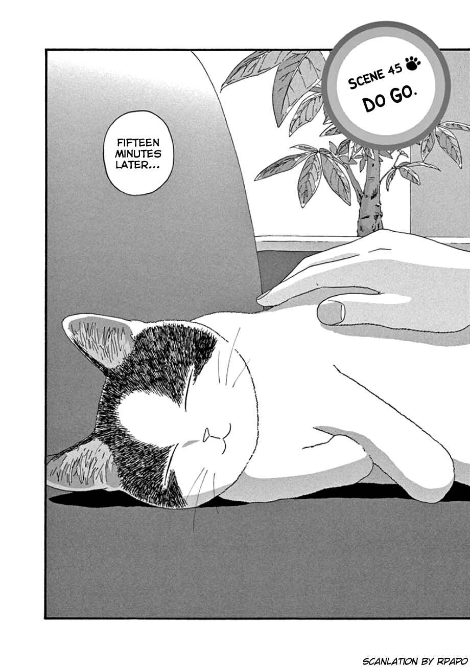 Page 2 Chapter 45 Mill
