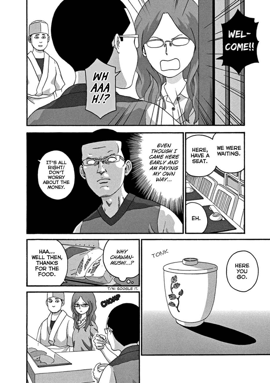 Page 20 Chapter 45 Mill