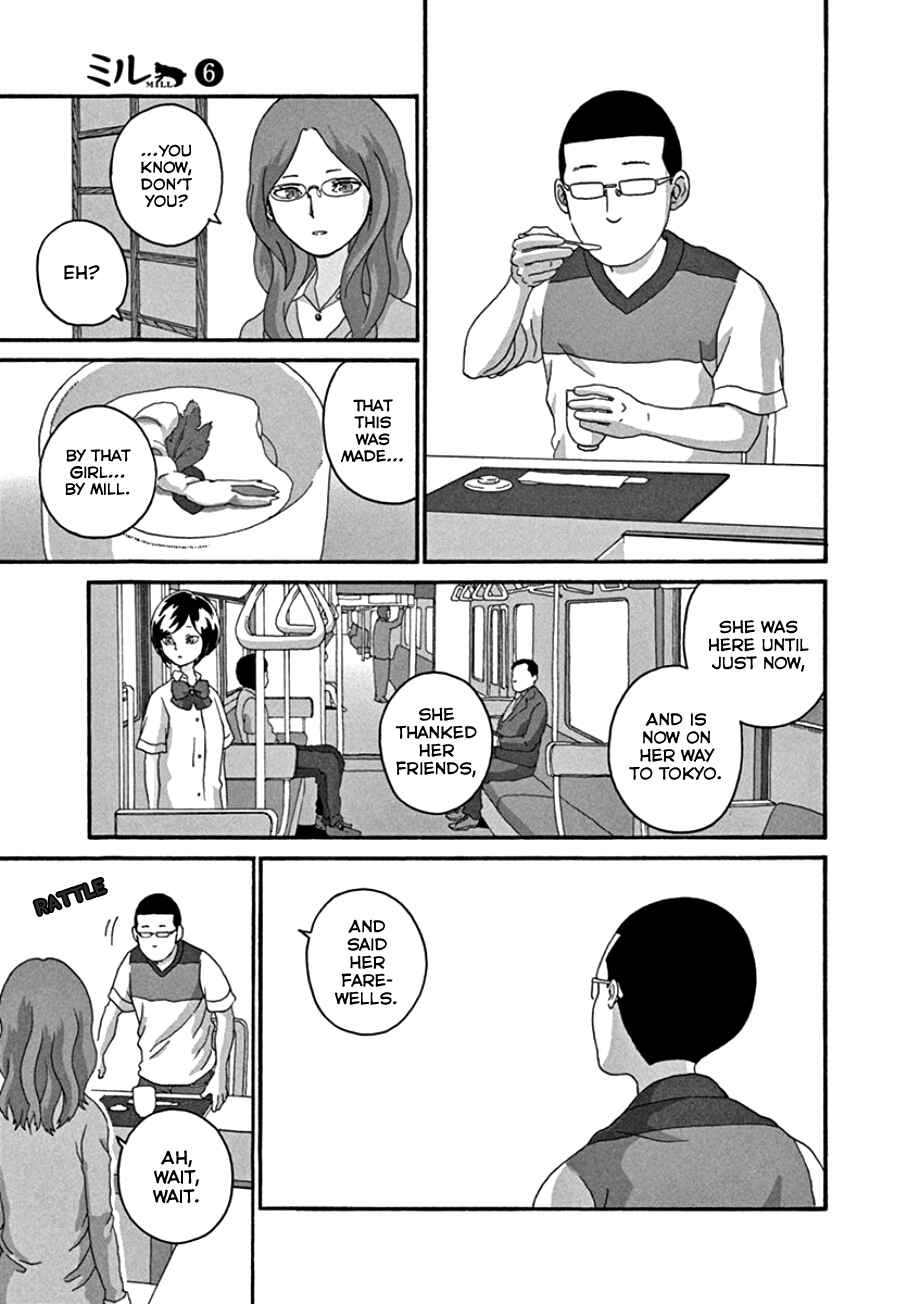 Page 21 Chapter 45 Mill