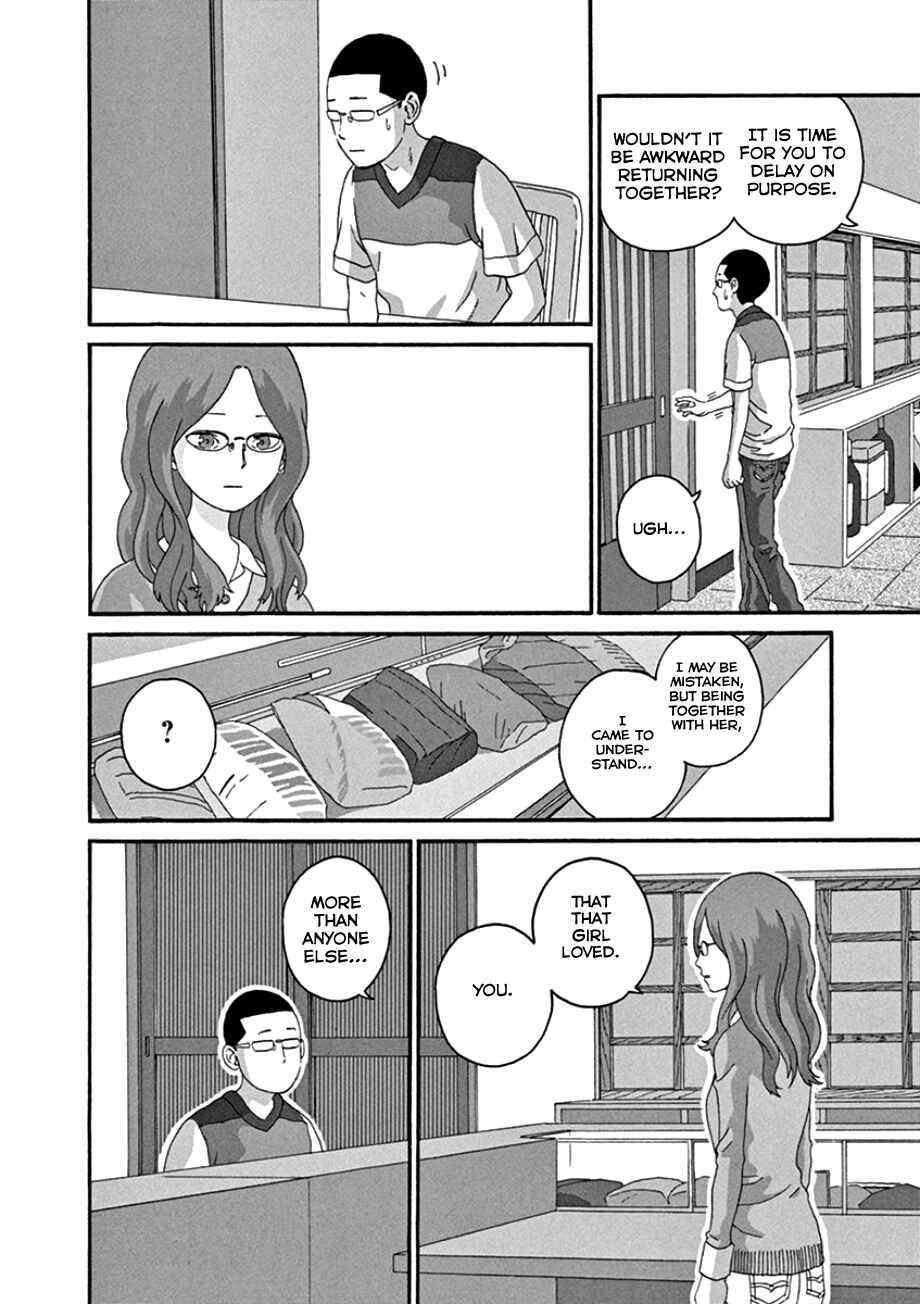 Page 22 Chapter 45 Mill
