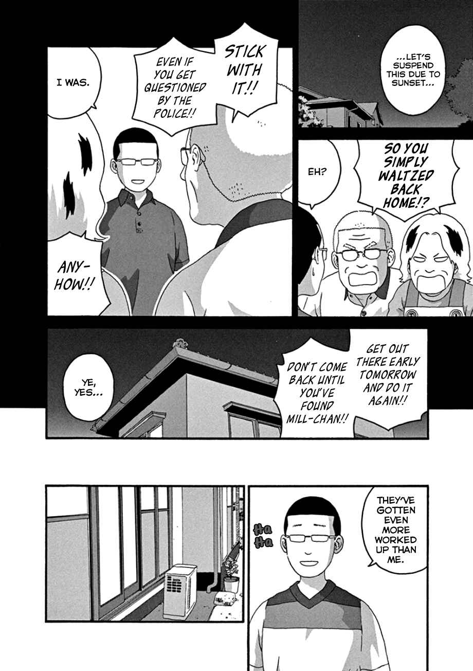 Page 4 Chapter 45 Mill