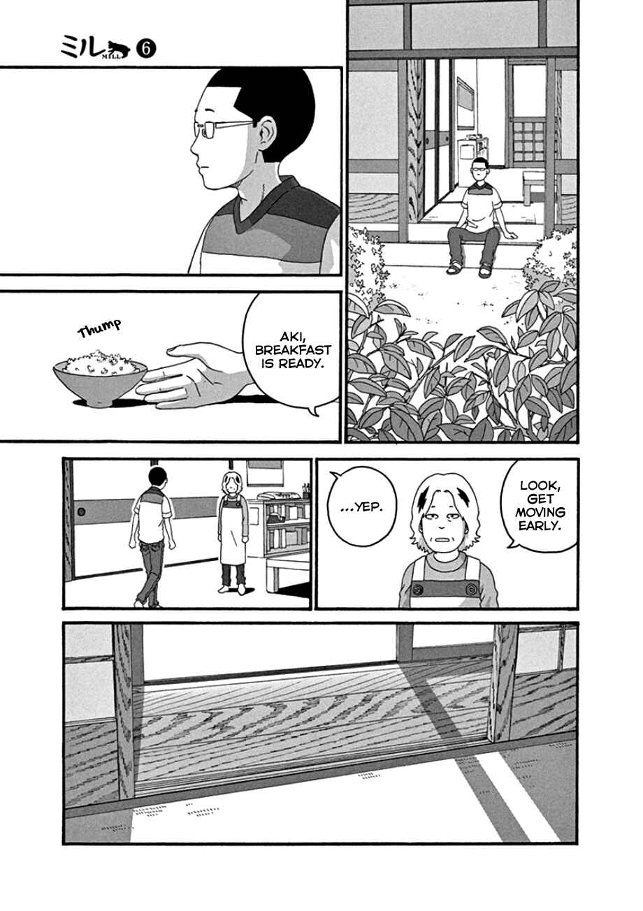 Page 5 Chapter 45 Mill