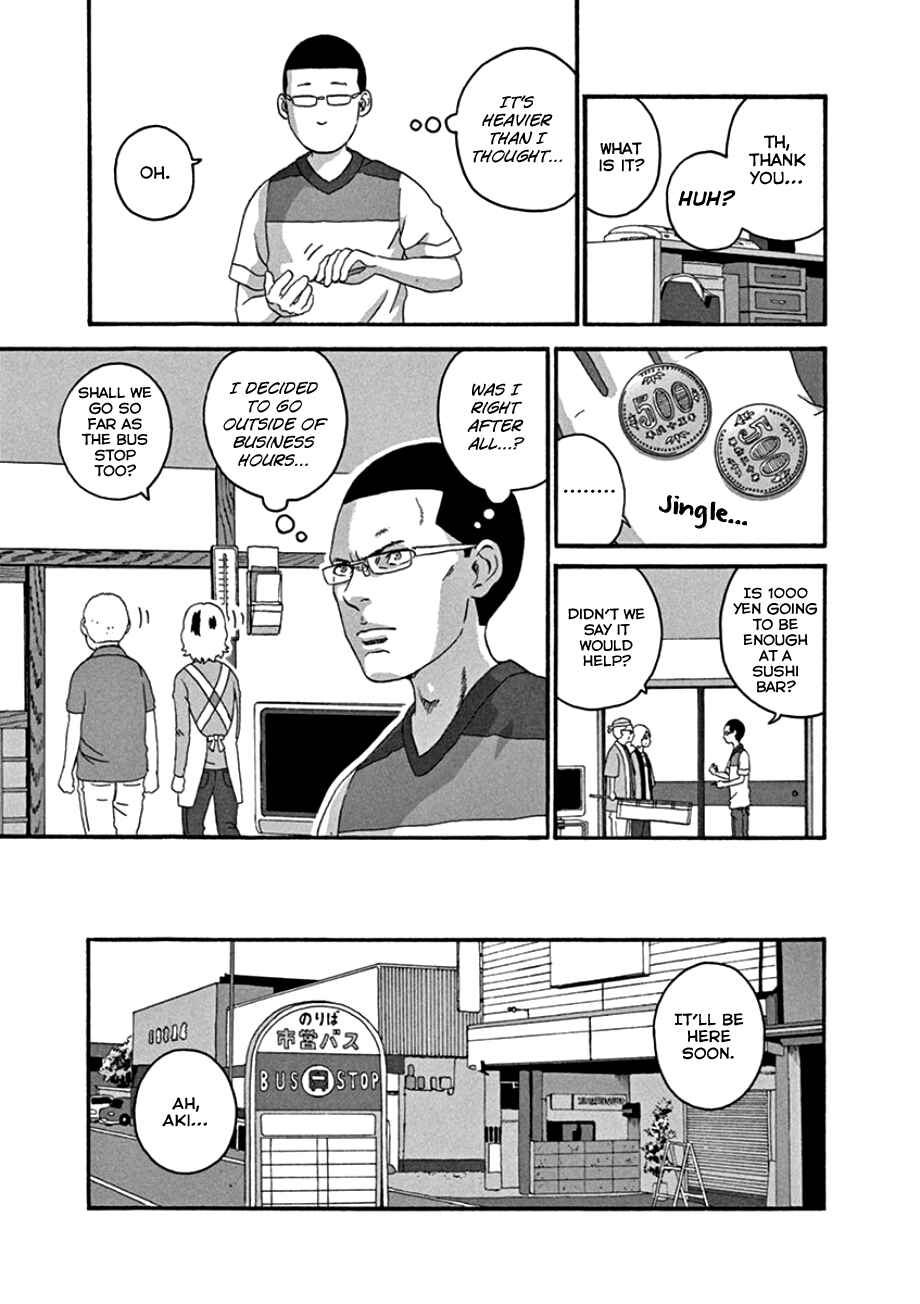 Page 9 Chapter 45 Mill