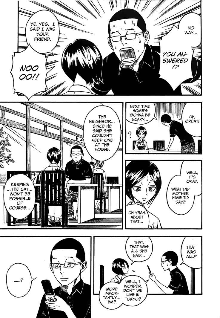 Page 15 Chapter 2 Mill